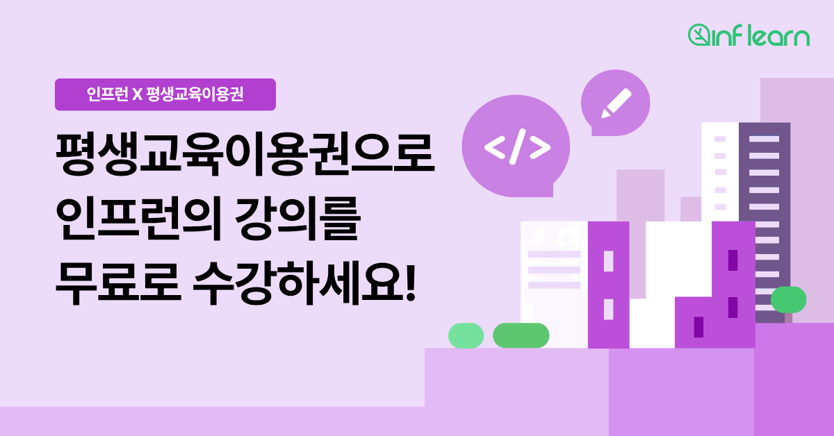 Placeholder blog-thumbnail-image
